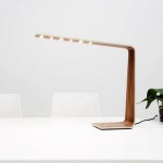 Light