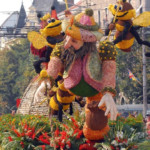 Debrecen
