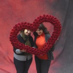 Valentine