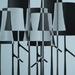 Lampe
