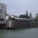 Köln
