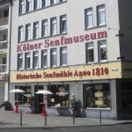 Museum