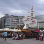 Köln