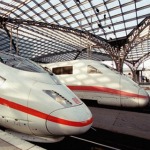 Bahn
