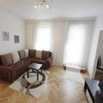 interhome