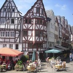 Limburg