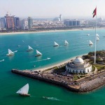 Abu Dahbi