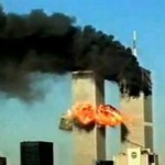 911
