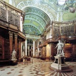 Bibliothek