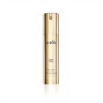 hand cream