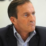 ÖVP