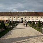 Museum