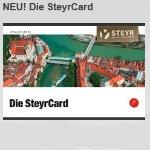 Steyr