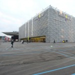 Messe