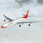airlines