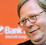 Bank