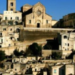 Italien