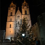 Stift Admont