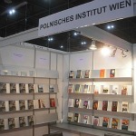 Messe