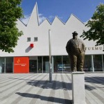 Museum