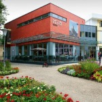 Museum