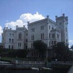 Museum