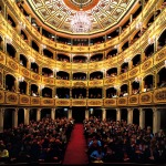 Theatre