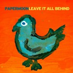 Papermoon