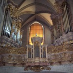 Kirche