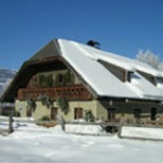 Museum