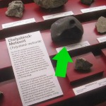 Museum