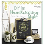 handlettering